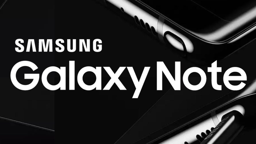 Samsung Galaxy Note 9 "Crown" rumor review: Design, specs, camera, price & release date