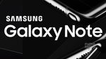Samsung Galaxy Note 9 "Crown" rumor review: Design, specs, camera, price & release date