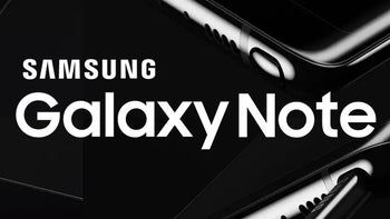 Samsung Galaxy Note 9 rumor review: Specs, design, features