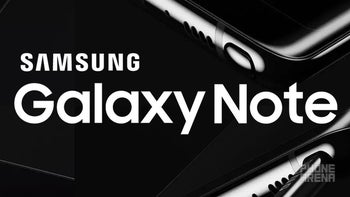 Samsung Galaxy Note 9 