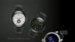 30 of the best watchfaces for Samsung Gear Sport, Gear S3, Gear S2