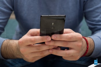 Sony's Xperia business unit will be downsized in an effort to increase profitability
