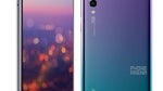 Huawei has a big winner in Western Europe with the P20 Pro