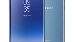 スマートフォン本体 SAMSUNG - Galaxy Note Fan Edition Samsung Galaxy Note Fan Edition - 64 GB - Silver (Unlocked
