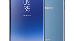 Samsung Galaxy Note Fan Edition specs - PhoneArena
