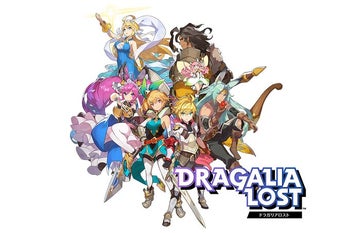Nintendo to launch new action RPG smartphone game later this year