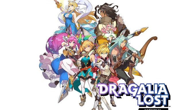 Nintendo to launch new action RPG smartphone game later this year
