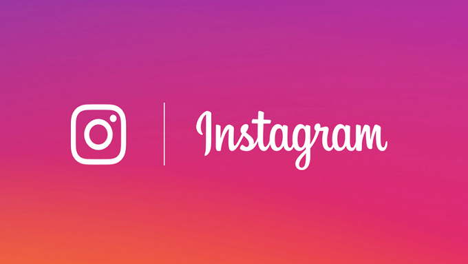 Instagram could be adding a slo-mo feature, a mute button and more ...
