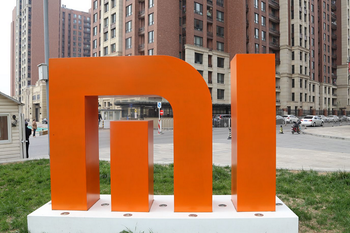 Xiaomi expected to ship 100 million smartphones this year, up 43% from 2017