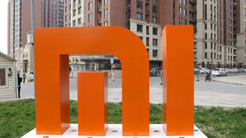 Xiaomi expected to ship 100 million smartphones this year, up 43% from 2017