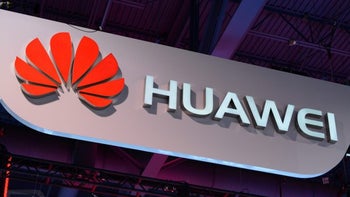 Worried about losing access to Android, Huawei has been building its own OS?