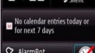 Nokia Bots beautify the homescreens of the Nokia N97 & N97 Mini