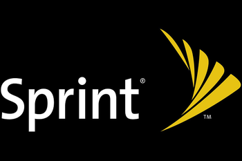 Say goodbye to Sprint as the yellow and black gets replaced by magenta