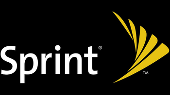Say goodbye to Sprint as the yellow and black gets replaced by magenta