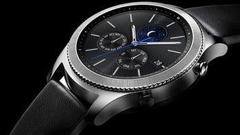 Deal: Samsung Gear S3 and Gear Sport are now cheaper than ever