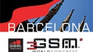 3GSM World Congress 2006 on-site report