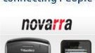 Nokia takes over Novarra with hopes of a new web browsing experience