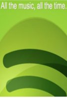 Spotify expected to make landfall in the US by Q3 of this year?