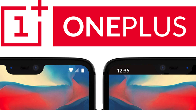 The OnePlus 6 could cost as much $600 according to reliable source
