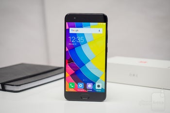 Xiaomi could be about to go public with $10 Billion IPO