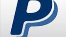 BlackBerry & Android smartphones expected to get bump routine with PayPal