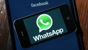 Jan Koum, co-founder of WhatsApp, leaves Facebook over privacy issues
