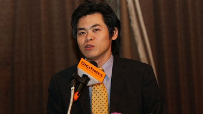 Top Apple analyst leaves his firm; Ming-Chi Kuo will no longer follow Apple at his new job