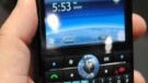 Windows Mobile 6.5.3 TerreStar Genus dubbed as the first 3G/satellite capable phone