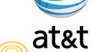 LetsTalk is throwing a 72 hour sale that makes all AT&T phones free