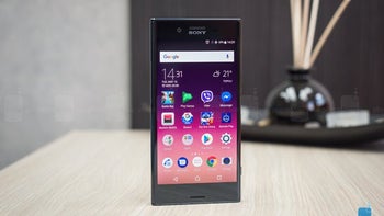 Sony's Xperia smartphone business lives on due to company's interest in 5G technology