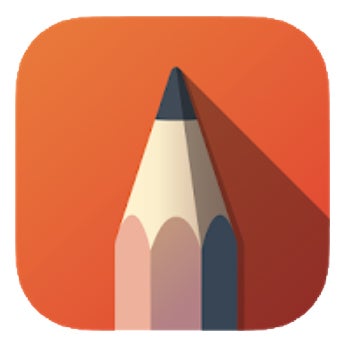 drawing apps for android free download