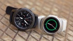 Samsung Gear S4 may come in two sizes, code-named Galileo