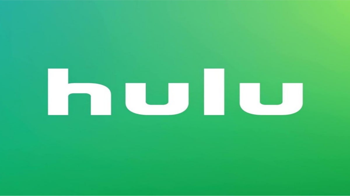 HULU adds downloadable content - PhoneArena