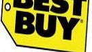 Best Buy offering $50 Unlimited Broadband plan for Cricket
