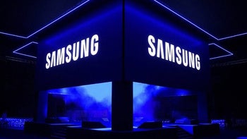 Samsung remains on top as global smartphone shipments drop 2.9% in Q1