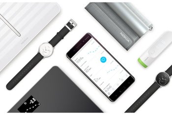 Nokia to sell its Digital Health business to the original owner