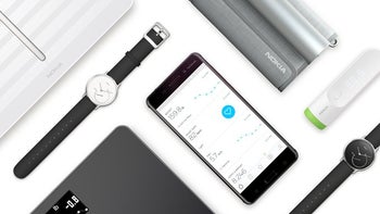 Nokia to sell its Digital Health business to the original owner