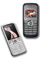 Sony Ericsson unveils a 3G and an entry level cellphone at 3GSM
