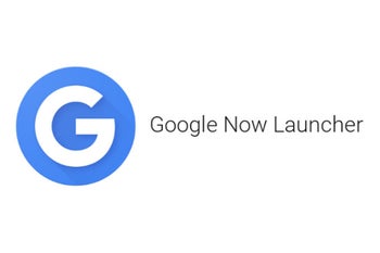 Google Now Launcher presumed dead as Google makes it incompatible with almost all devices