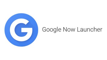 Google Now launcher presumed dead
