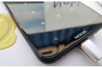 Nokia X stars in short hands-on video before May 16 unveiling