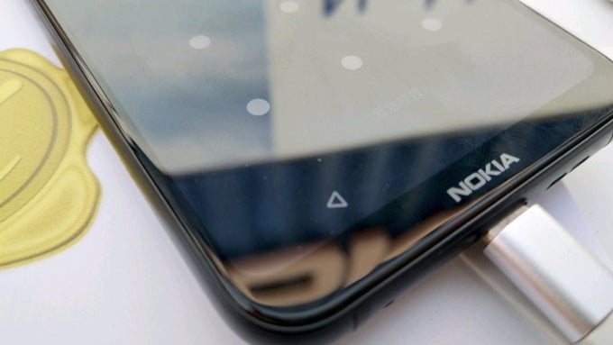 Nokia X stars in short hands-on video before May 16 unveiling