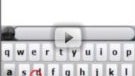 SlideIT yet another Swype-like keyboard but adds one new feature