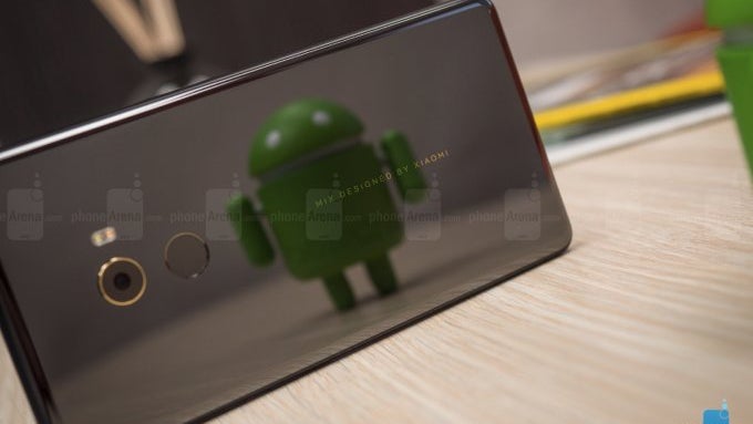 Xiaomi finally brings its smartphones to Europe, officially