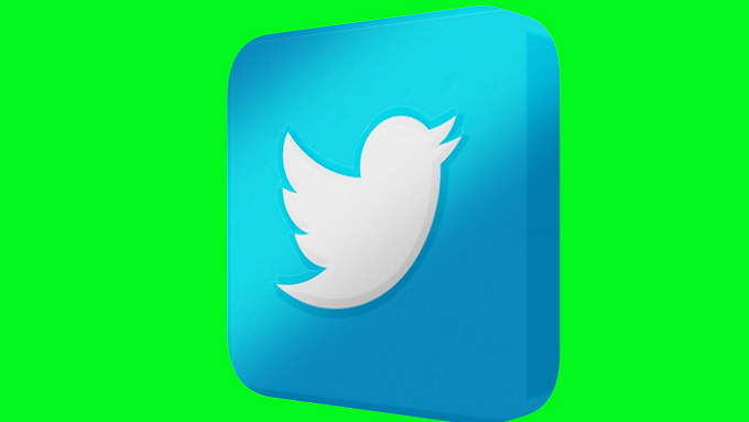 PSA: Twitter tells all subscribers to change their passwords because of bug