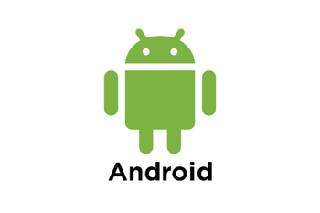 Best free Android emulators for Windows and macOS