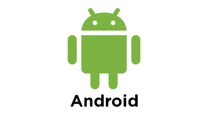 Best free Android emulators for Windows and macOS