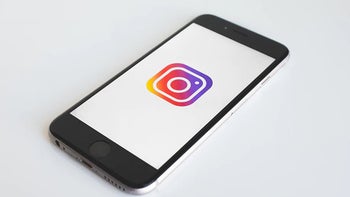 Instagram quietly rolls out in-app payments for service booking