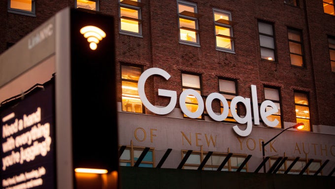 Now you can buy your movie tickets by talking to Google Assistant