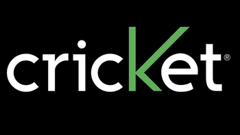 Switch to Cricket and take $200 off the Galaxy S9, iPhone X, iPhone 8/8 Plus and others